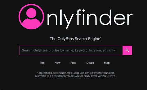 esmy onlyfans|OnlyFinder.io